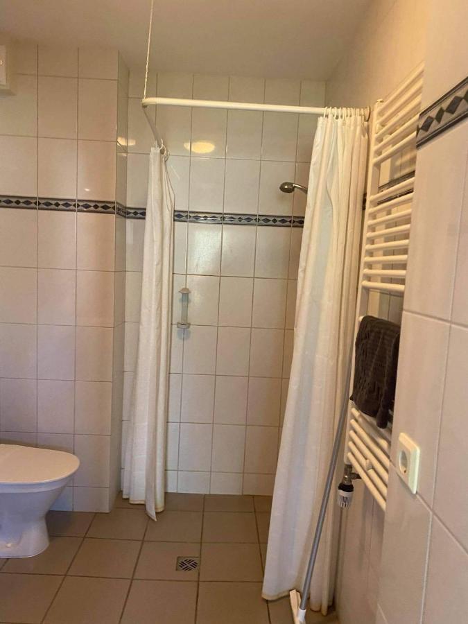 Eyrakot Studio-Self-Check-In Apartment In Selfoss City Center Eksteriør billede