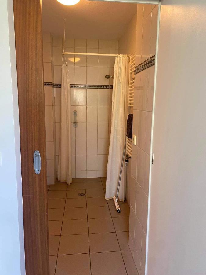 Eyrakot Studio-Self-Check-In Apartment In Selfoss City Center Eksteriør billede
