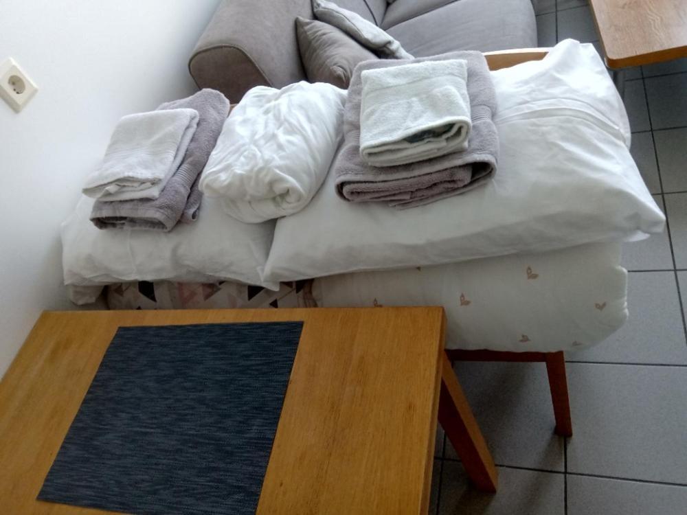 Eyrakot Studio-Self-Check-In Apartment In Selfoss City Center Eksteriør billede