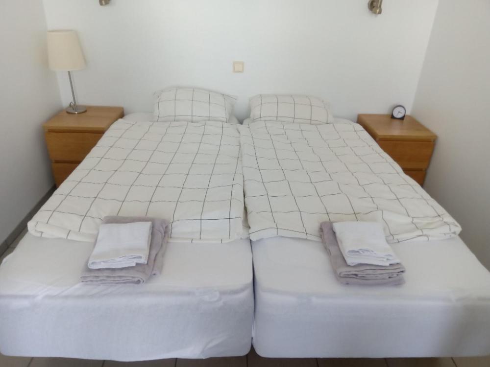 Eyrakot Studio-Self-Check-In Apartment In Selfoss City Center Eksteriør billede